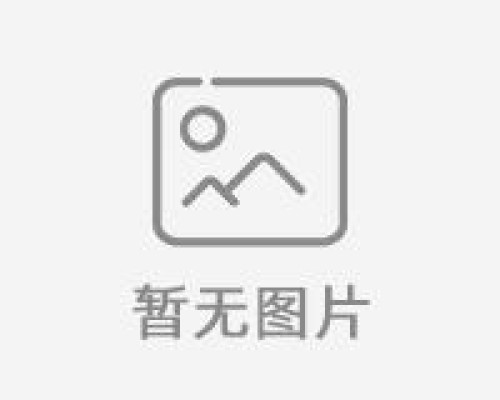 开封抖音图文代运营服务